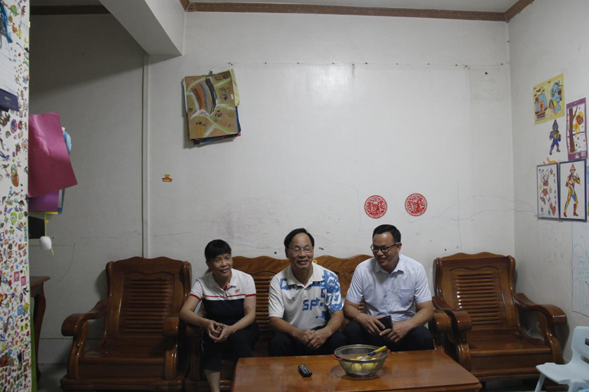 图片8.png