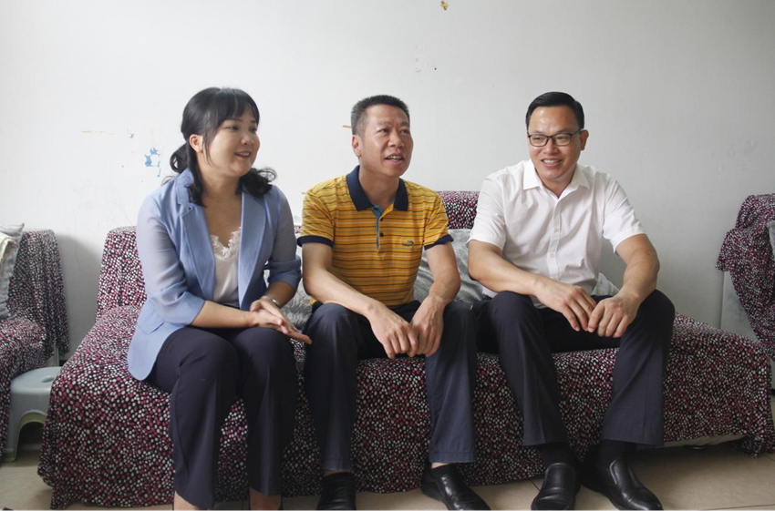 图片11.png