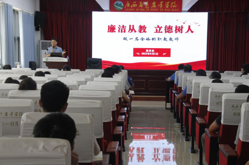 图片11.png