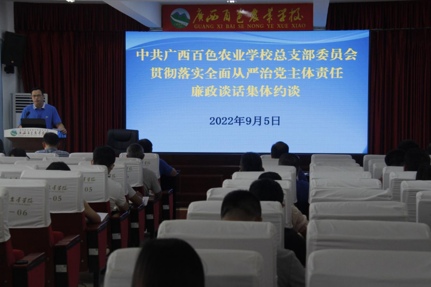 图片12.png