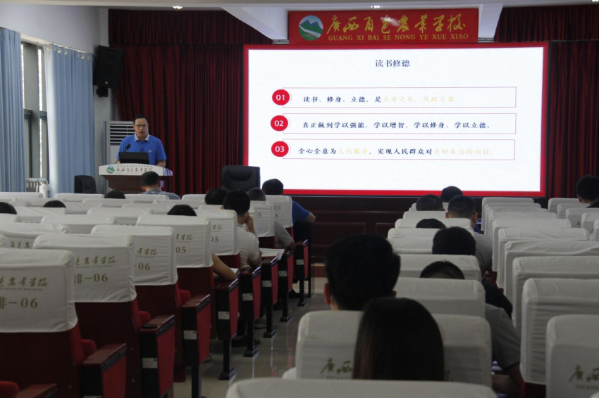 图片13.png