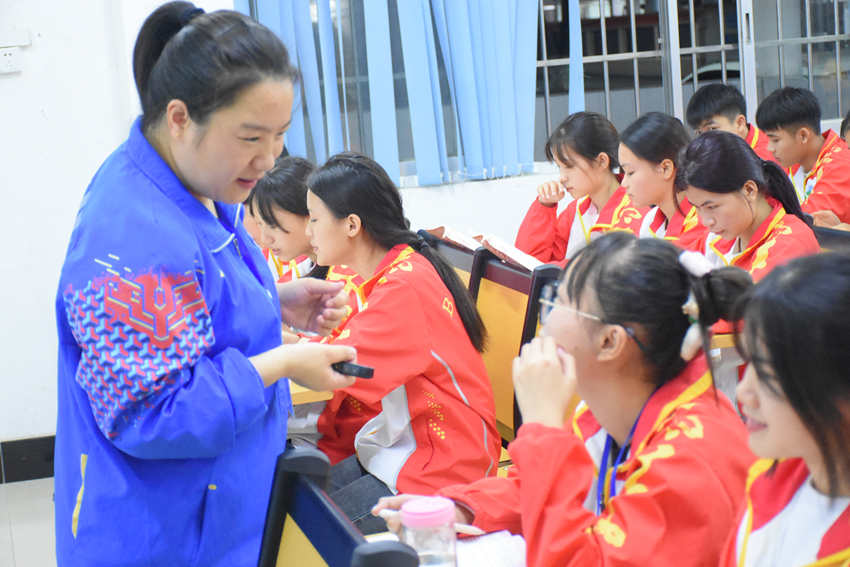图片5.png
