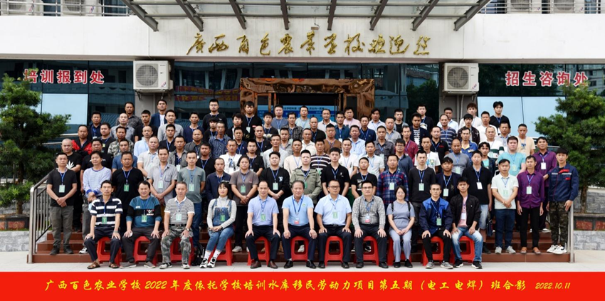 图片10.png