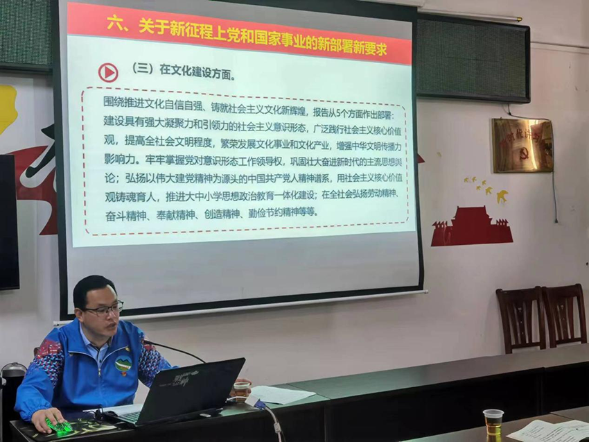 图片15.png