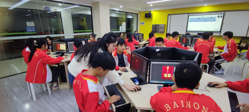 图片 2.png