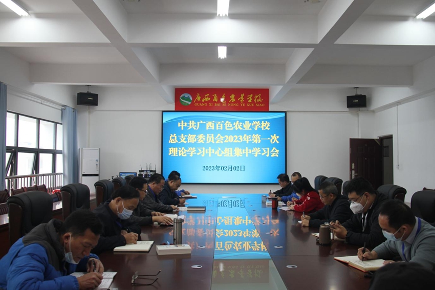 图片 1.jpg