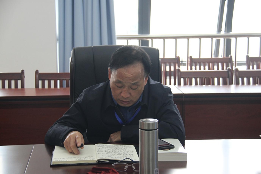 图片 4.jpg
