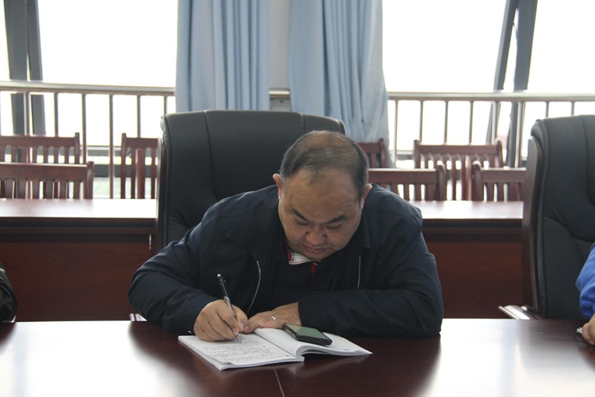 图片 5.jpg