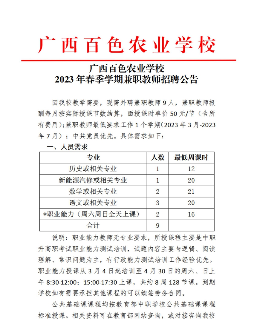 广西星空体育(中国)官方网站-STAR SPORTS兼职教师招聘公告_00.jpg