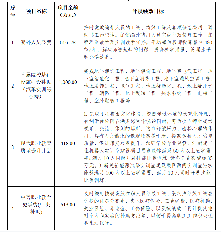 QQ截图20230217185041.png