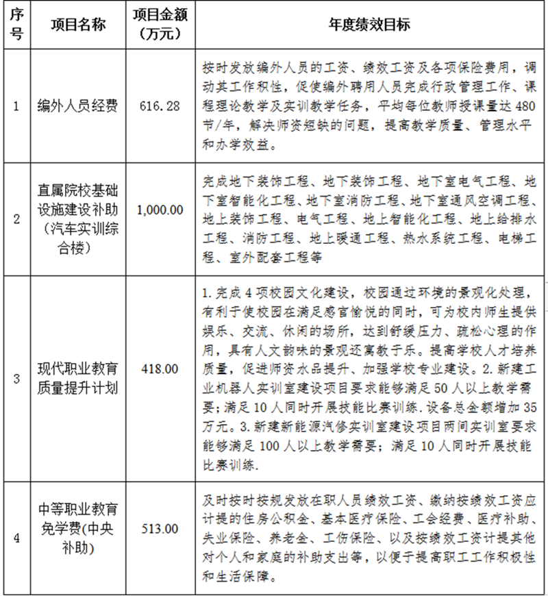 QQ截图20230227151847.png