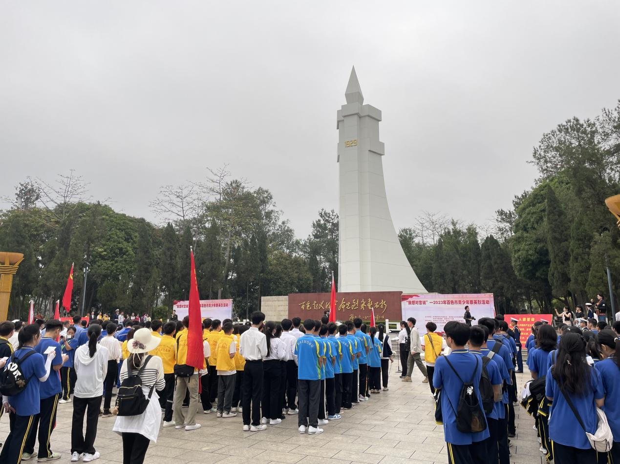 图片1.png
