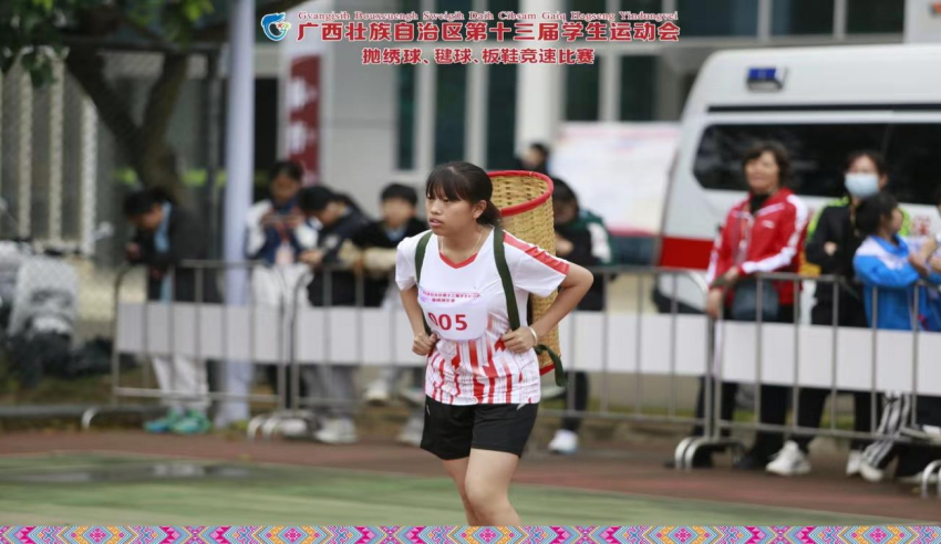 图片10.png