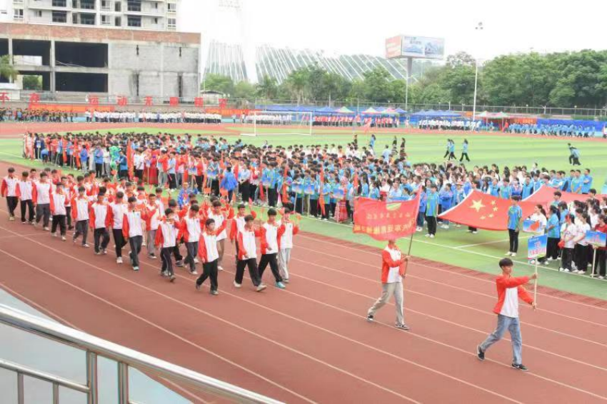 图片1.png