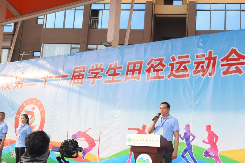 图片8.png