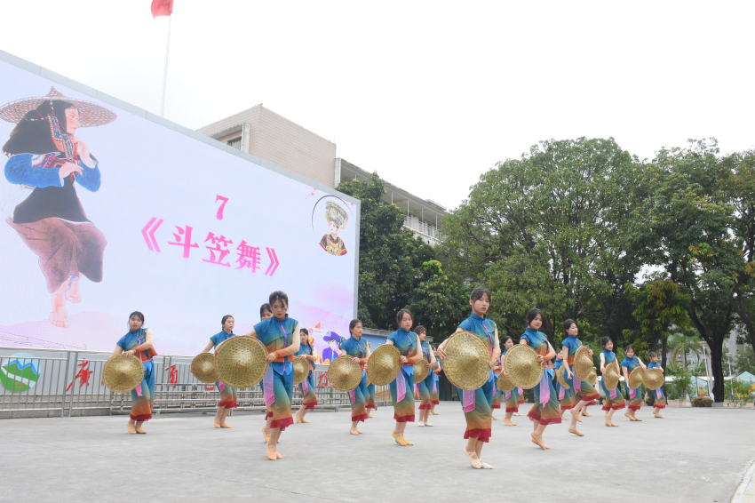 图片7.png