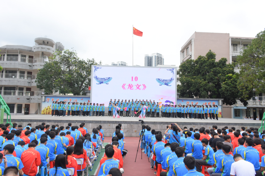 图片8.png