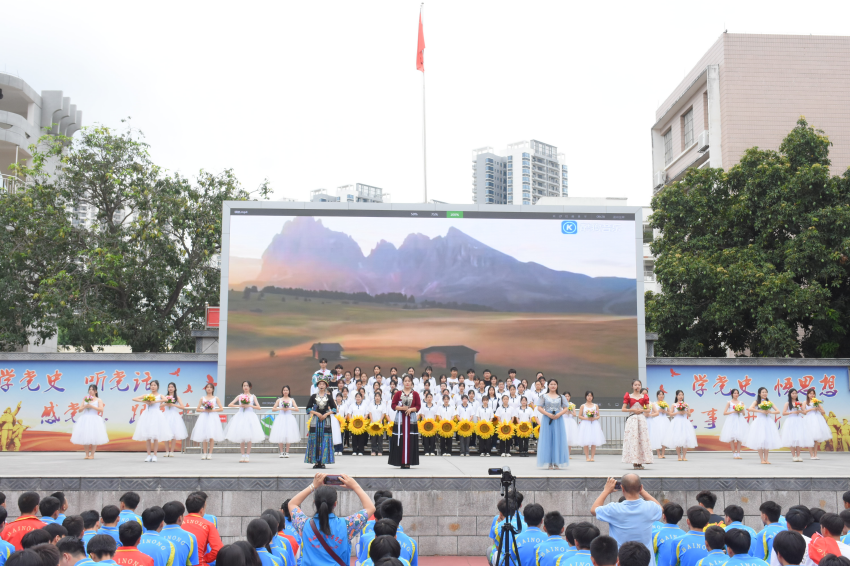图片9.png