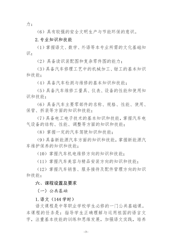 汽修专业人才培养方案2022年_05.jpg
