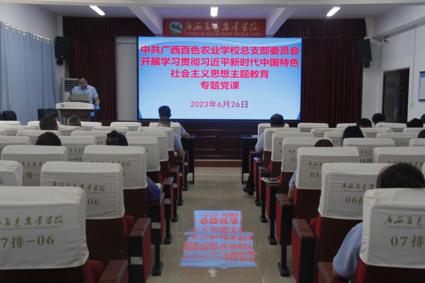图片16.png