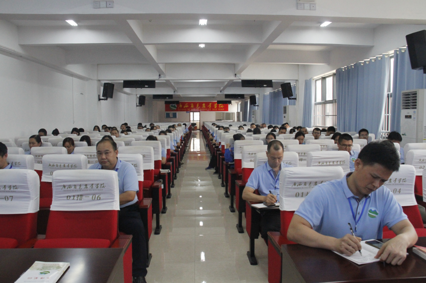 图片17.png