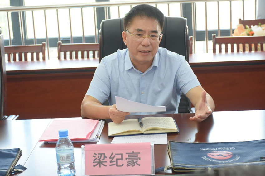 图片 1.png