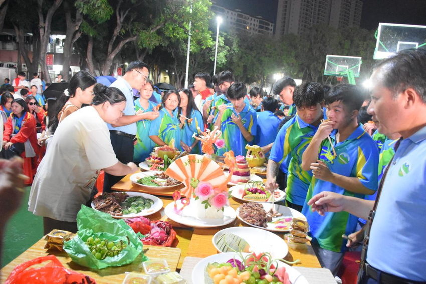（图为烹饪专业大本营）.png