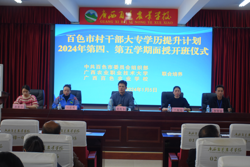 图片 1.png