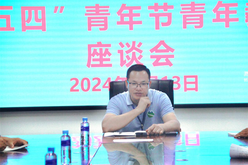 图片11.png