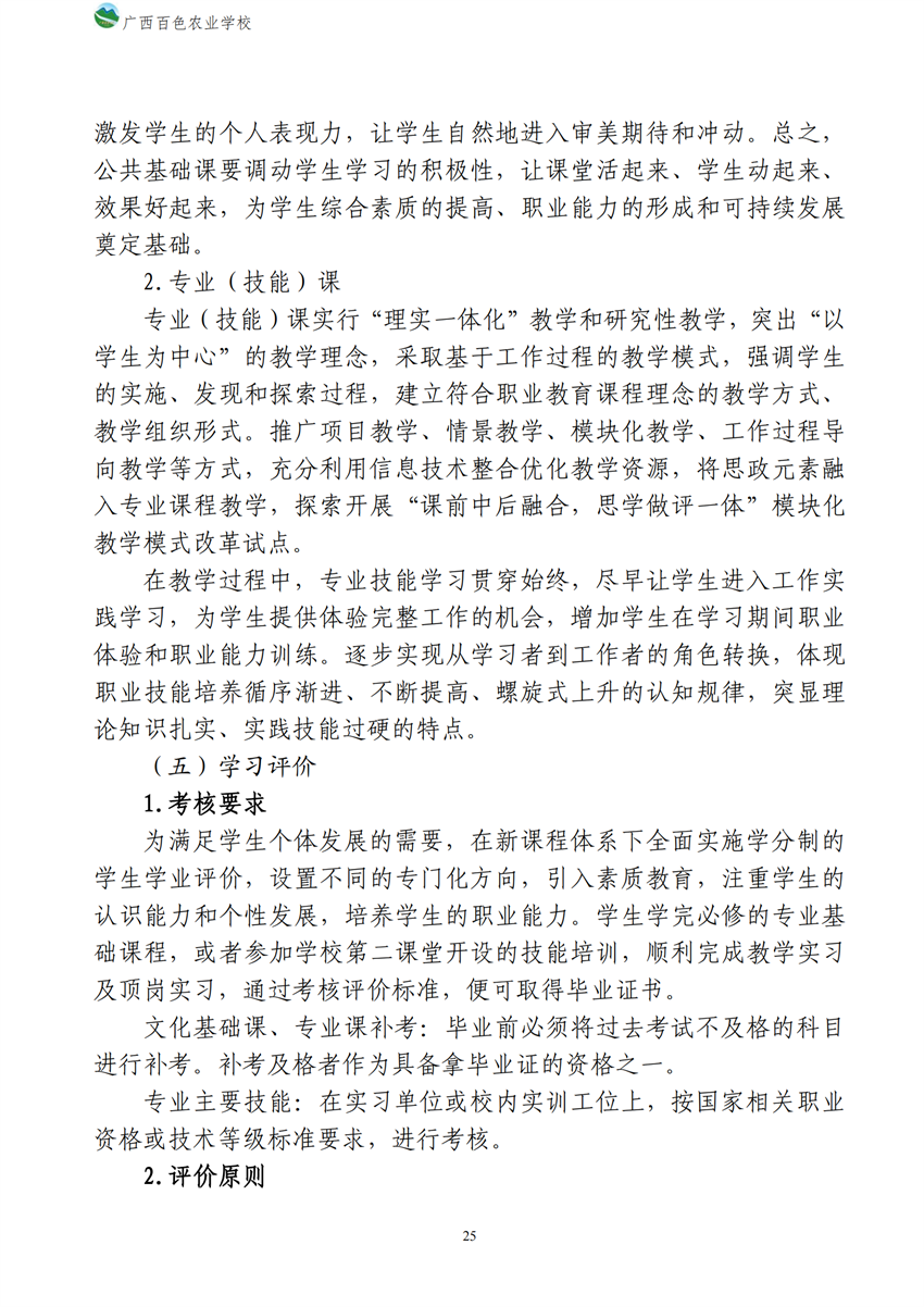 700209广西星空体育(中国)官方网站-STAR SPORTS新能源汽车运用与维修专业人才培养方案_24.png