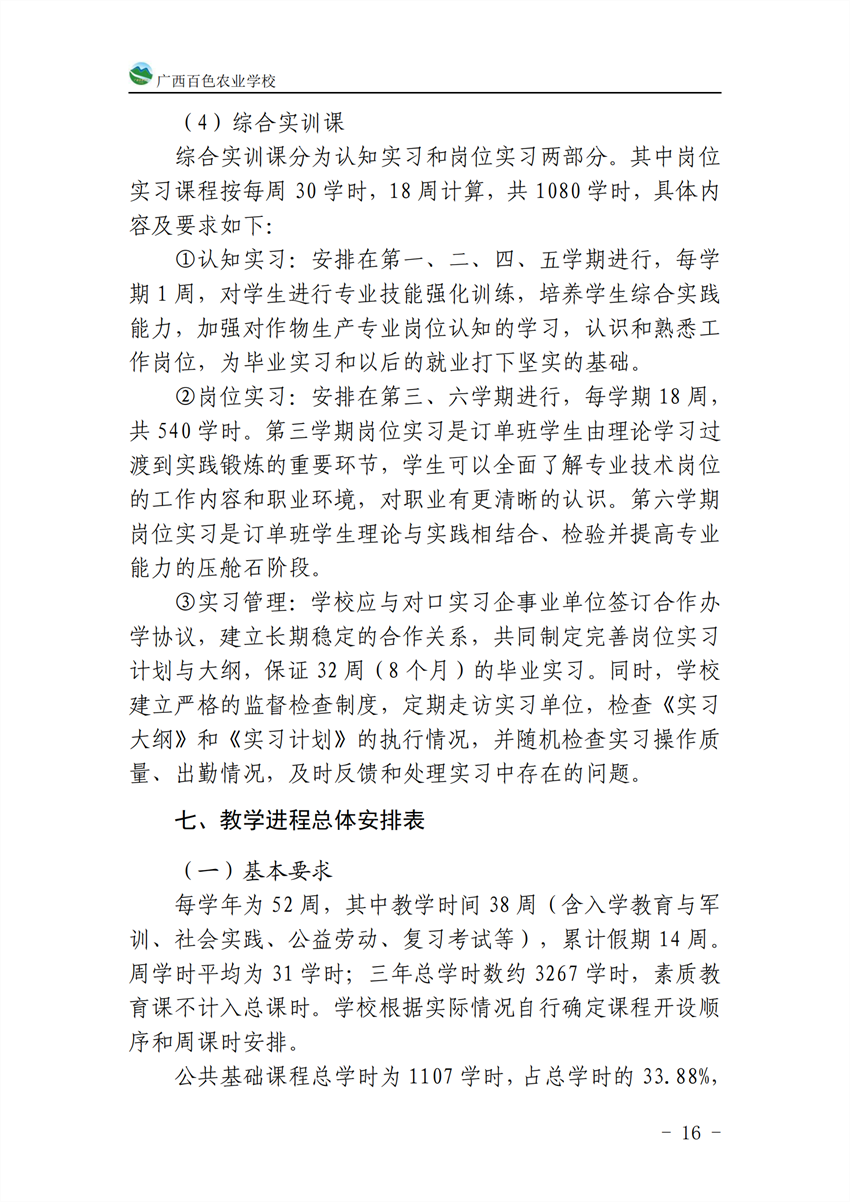 710201广西星空体育(中国)官方网站-STAR SPORTS计算机应用专业人才培养方案_15.png