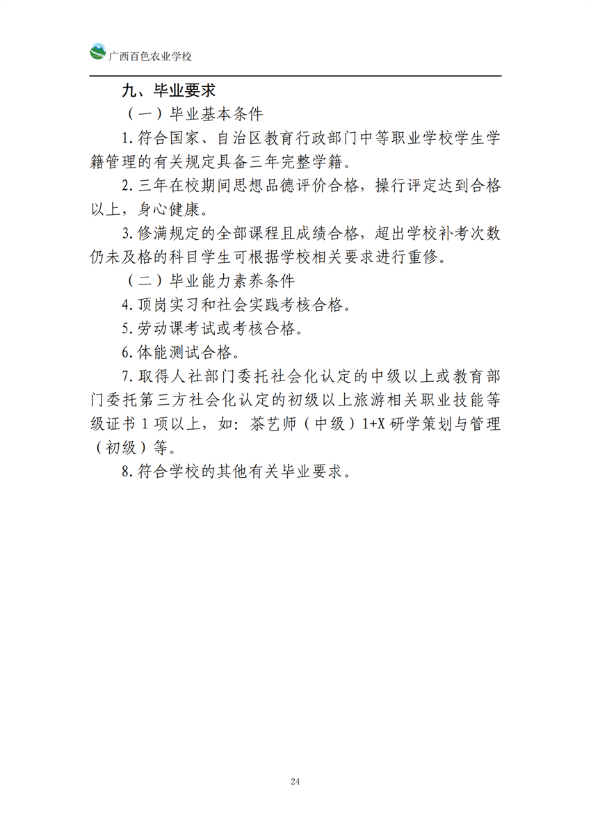 740104广西星空体育(中国)官方网站-STAR SPORTS高星级饭店运营与管理专业人培方案_23.png