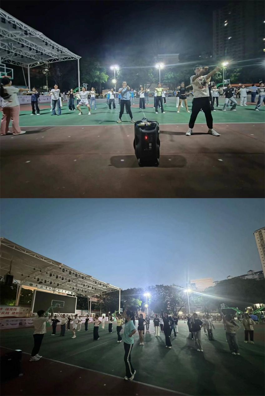 图片12.png