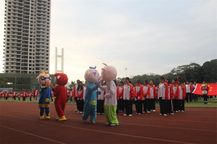 图片3.png