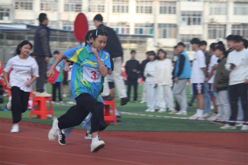 图片14.png