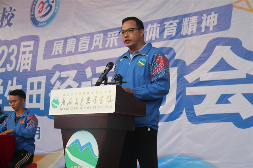 图片25.png