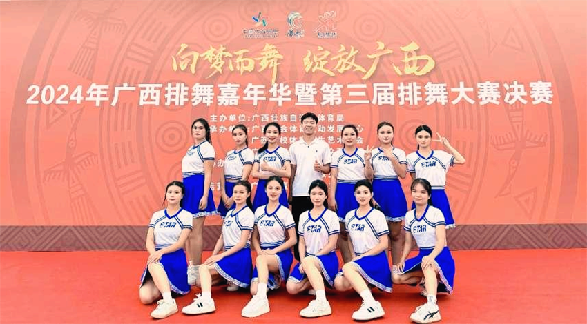 图片27.png