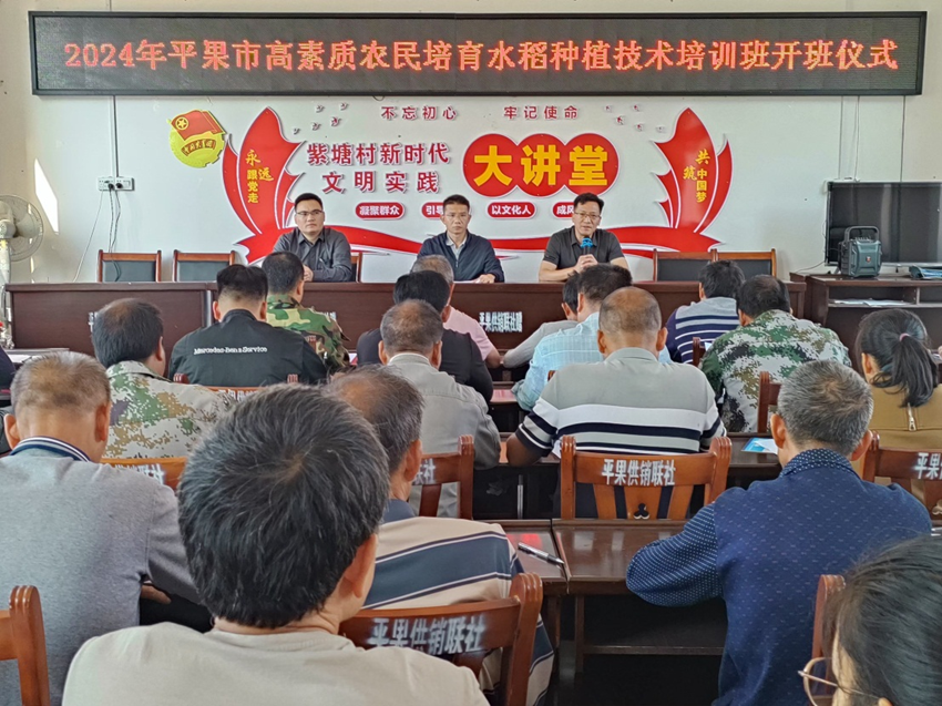 图片 1.png