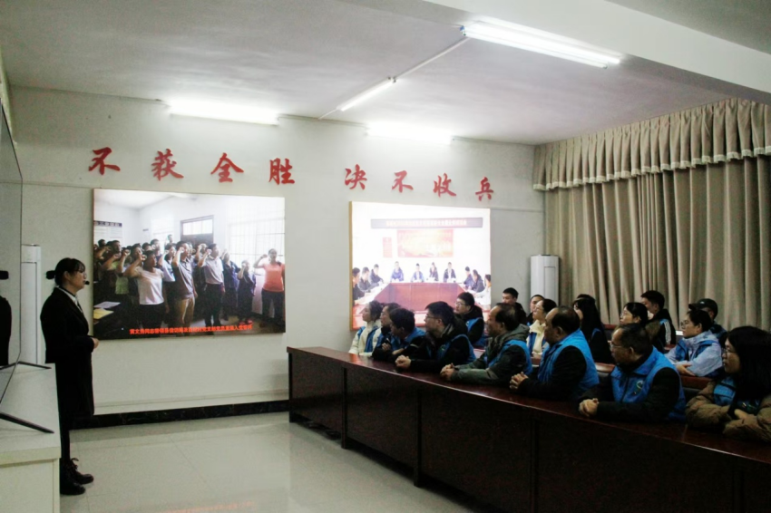 图片 6.png