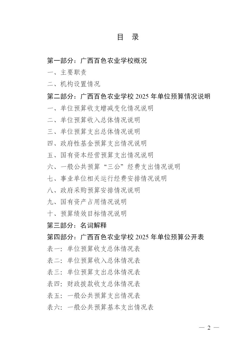 501005广西星空体育(中国)官方网站-STAR SPORTS关于2025年单位预算的公告2025.2.27终版_02.jpg