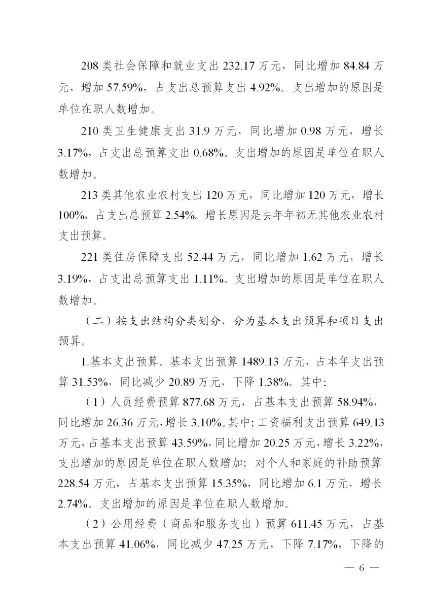 501005广西星空体育(中国)官方网站-STAR SPORTS关于2025年单位预算的公告2025.2.27终版_06.jpg