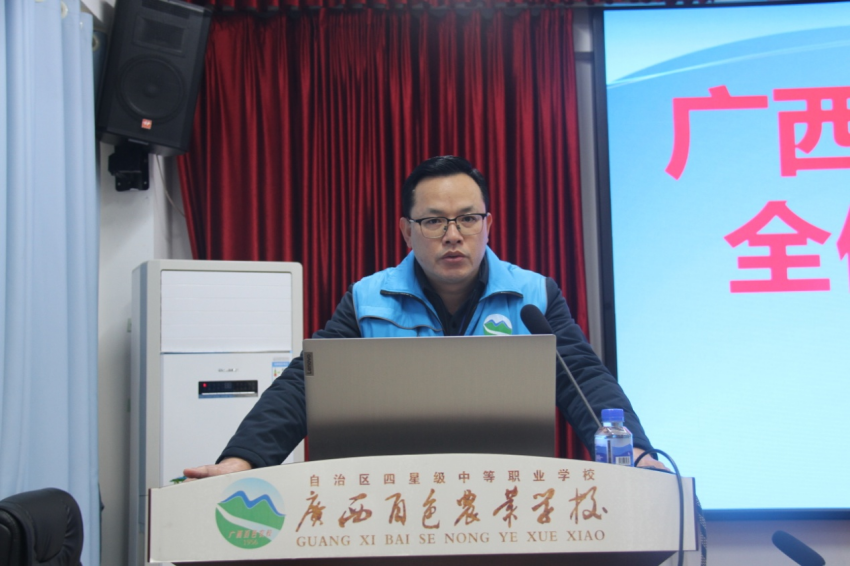 图片 1.png