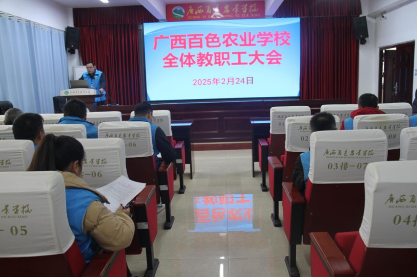 图片 2.png
